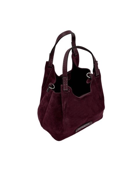 Сумка GIANNI CHIARINI Сумка GIANNI CHIARINI