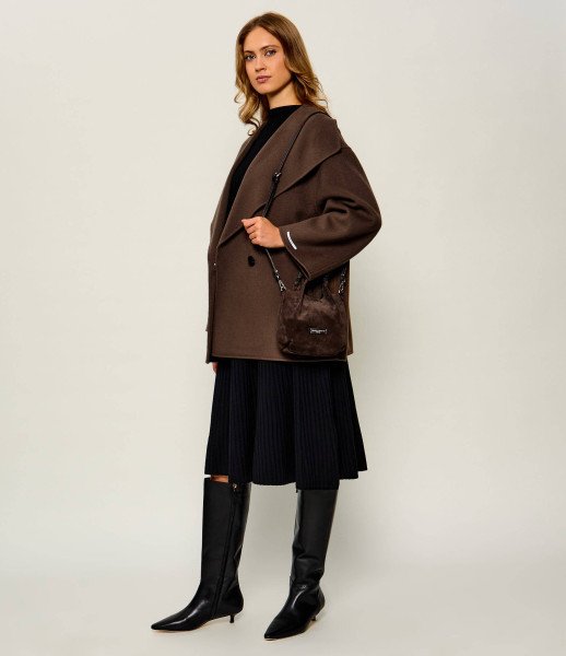 Сумка GIANNI CHIARINI Сумка GIANNI CHIARINI
