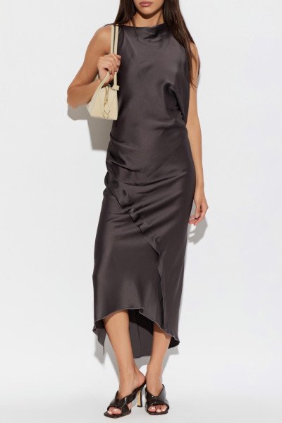 Сукня VICTORIA BECKHAM