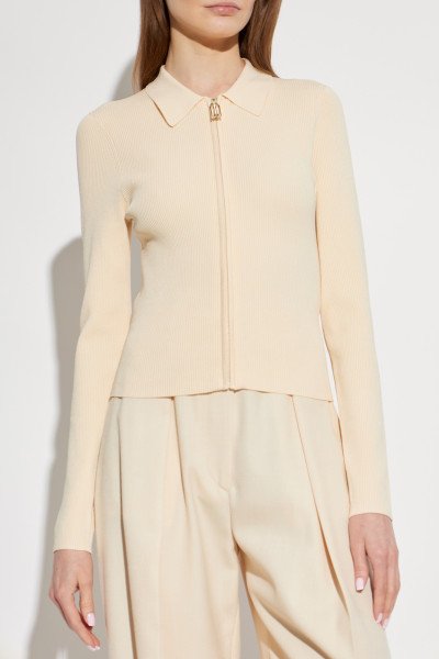 Кофта VICTORIA BECKHAM Кофта VICTORIA BECKHAM