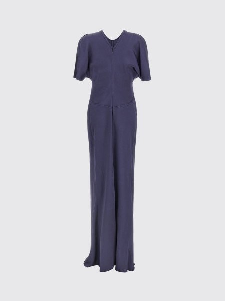 Сукня VICTORIA BECKHAM Сукня VICTORIA BECKHAM