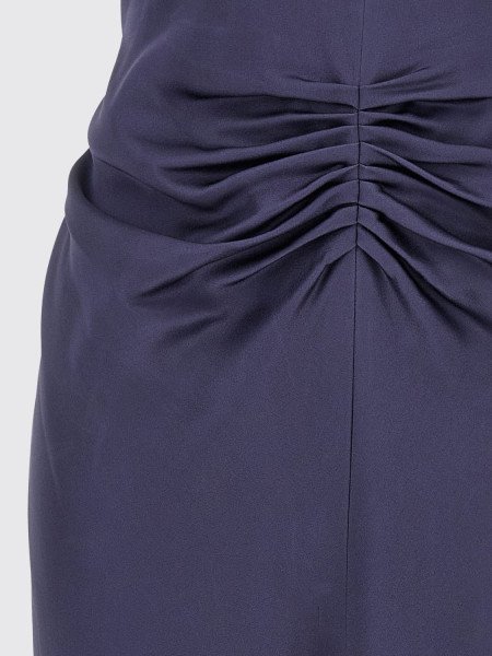 Сукня VICTORIA BECKHAM - Фото 4