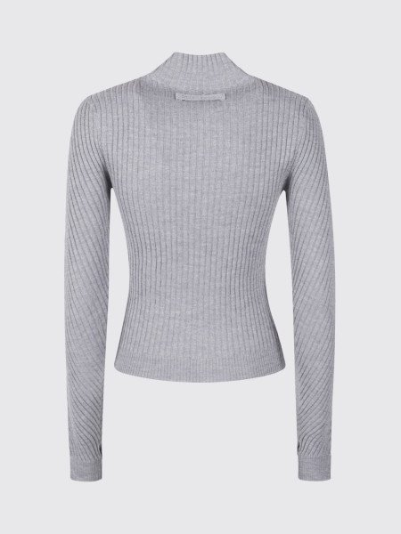 Кофта VICTORIA BECKHAM Кофта VICTORIA BECKHAM
