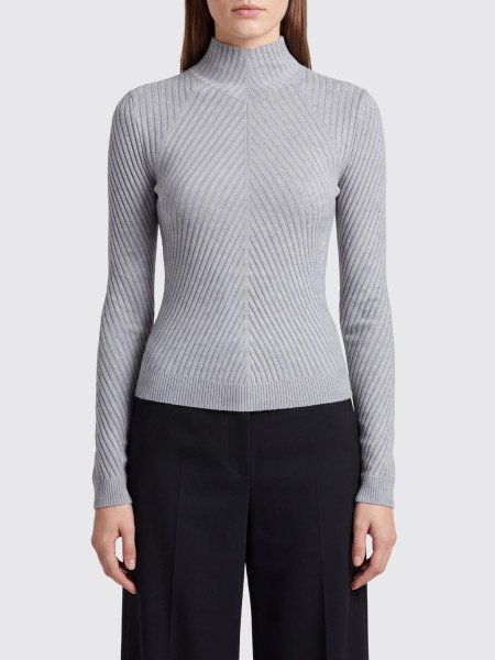 Кофта VICTORIA BECKHAM - Фото 1