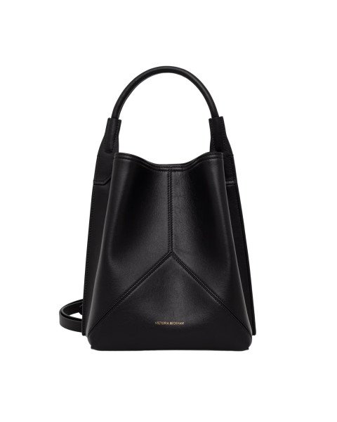 Сумка VICTORIA BECKHAM Сумка VICTORIA BECKHAM
