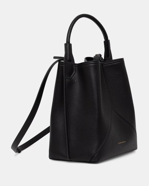Сумка VICTORIA BECKHAM Сумка VICTORIA BECKHAM