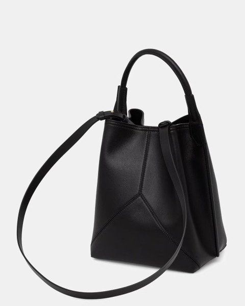 Сумка VICTORIA BECKHAM Сумка VICTORIA BECKHAM