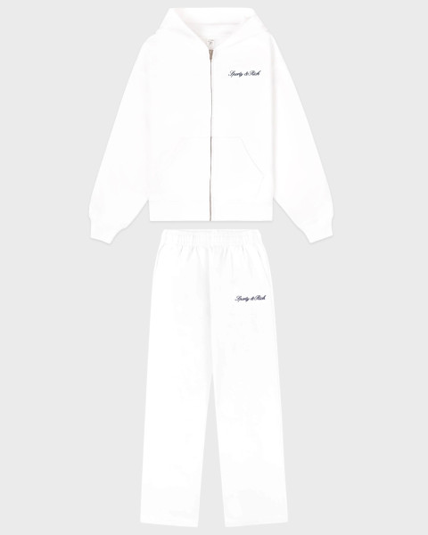 Костюм SPORTY &amp; RICH