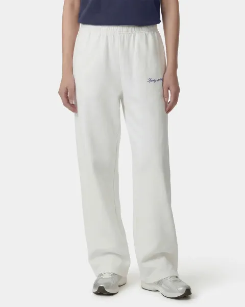 Костюм SPORTY & RICH Костюм SPORTY & RICH