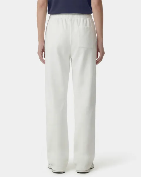 Костюм SPORTY &amp; RICH