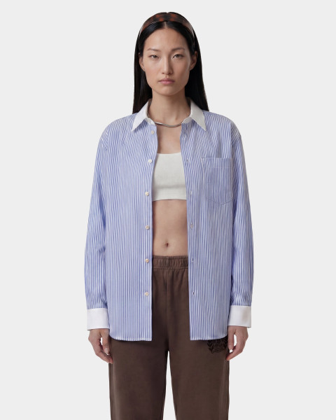 Костюм SPORTY &amp; RICH