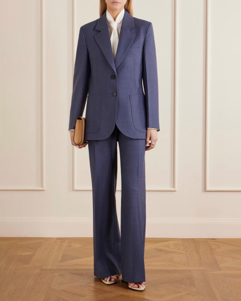 Костюм VICTORIA BECKHAM Костюм VICTORIA BECKHAM