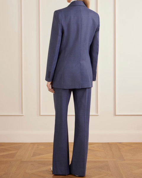 Костюм VICTORIA BECKHAM Костюм VICTORIA BECKHAM