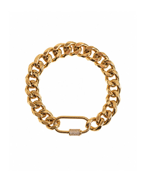 Підвіска JEWERLY XO