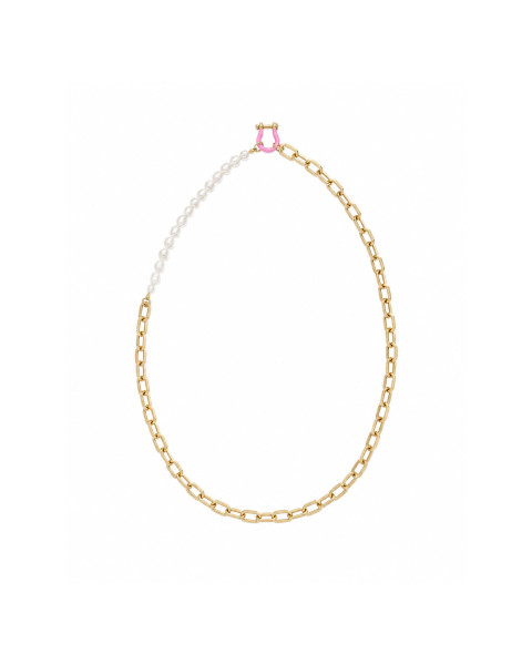 Пдвіска JEWERLY XO Пдвіска JEWERLY XO