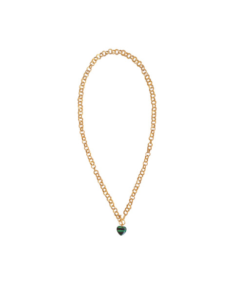 Пдвіска JEWERLY XO Пдвіска JEWERLY XO