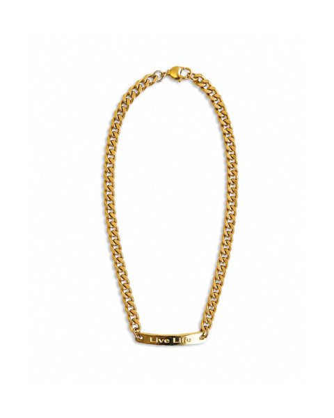 Підвіска JEWERLY XO Підвіска JEWERLY XO