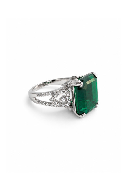 Каблучка JEWERLY XO