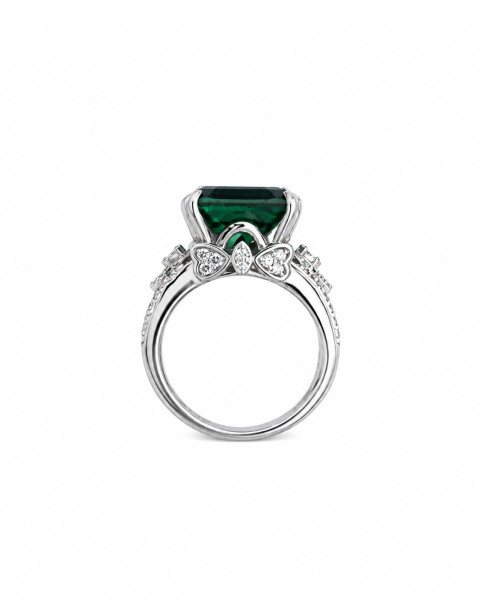 Каблучка JEWERLY XO