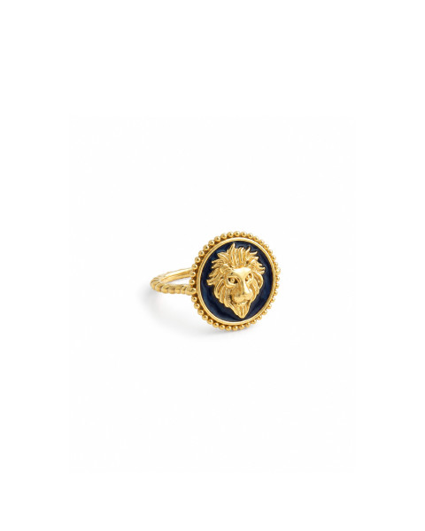 Каблучка JEWERLY XO