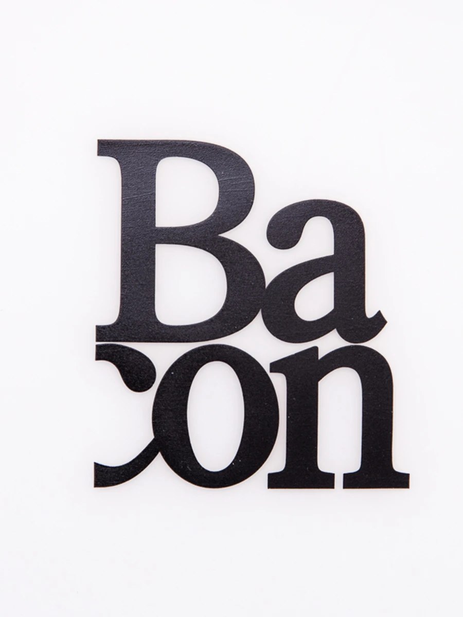Чехол для обуви BACON - Фото 3 Чехол для обуви BACON - Фото 3
