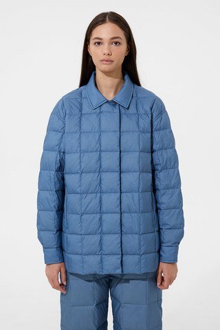 Куртка IENKI IENKI