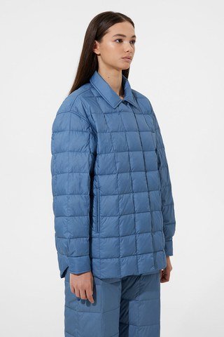 Куртка IENKI IENKI