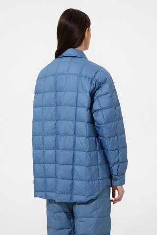 Куртка IENKI IENKI