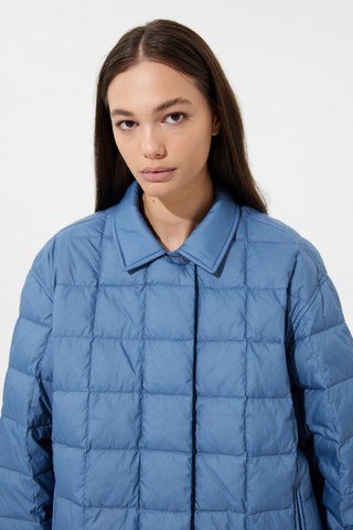 Куртка IENKI IENKI