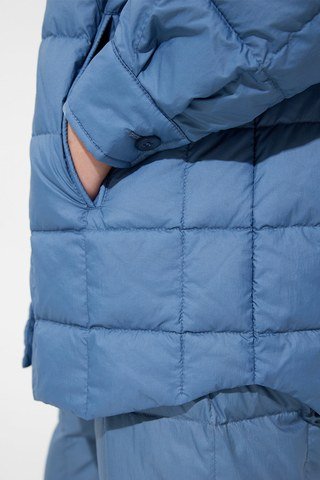 Куртка IENKI IENKI