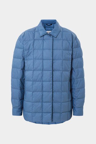 Куртка IENKI IENKI