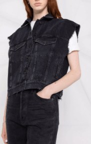 Куртка 3*1 Куртка 3*1