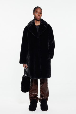 Сумка STAND STUDIO