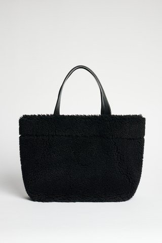 Сумка STAND STUDIO