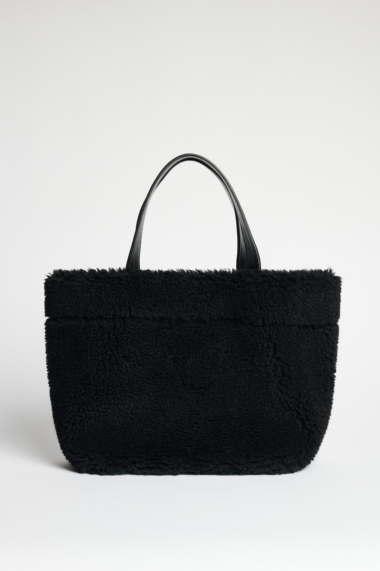 Сумка STAND STUDIO - Фото 1 Сумка STAND STUDIO - Фото 1