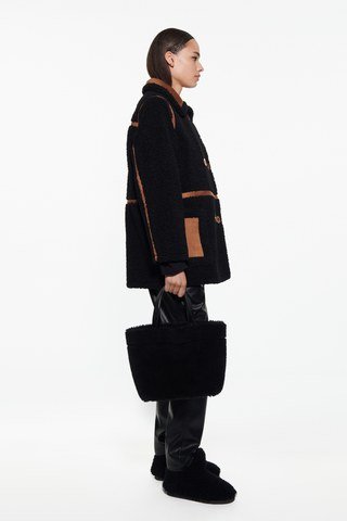 Сумка STAND STUDIO