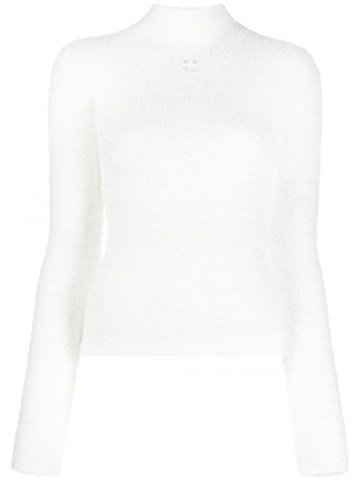 Гольф COURREGES Гольф COURREGES