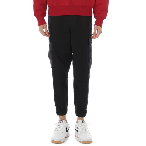 Штани AMI PARIS