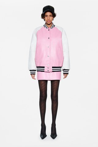 Спідниця STAND STUDIO Спідниця STAND STUDIO