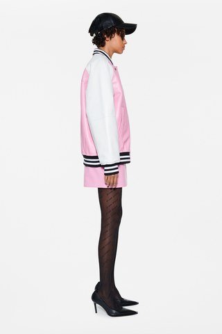 Спідниця STAND STUDIO Спідниця STAND STUDIO