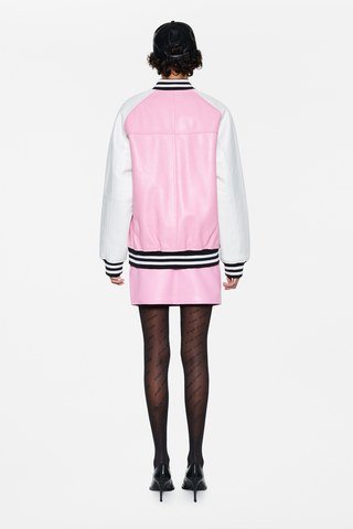 Спідниця STAND STUDIO Спідниця STAND STUDIO