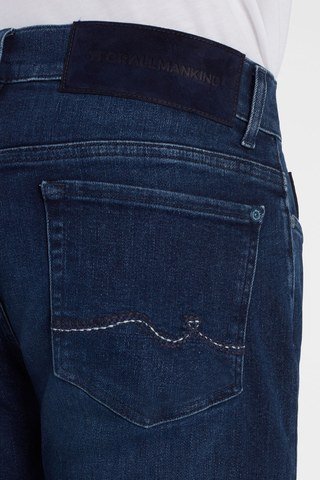 Джинси 7 FOR ALL MANKIND Джинси 7 FOR ALL MANKIND