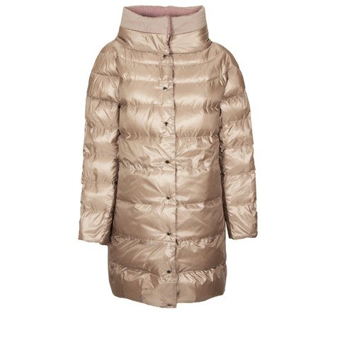 Куртка DIEGO M Куртка DIEGO M