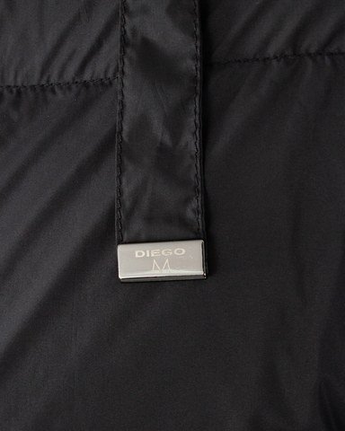 Куртка DIEGO M