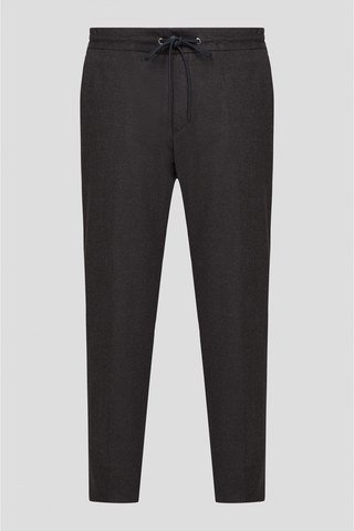 Штани TOMBOLINI