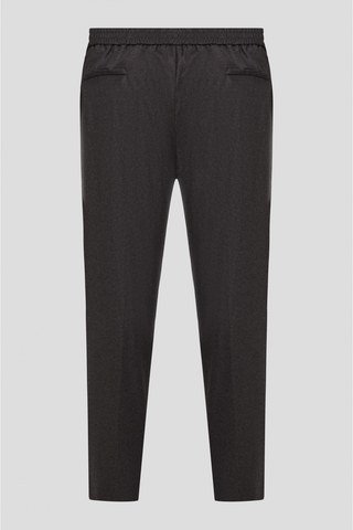 Штани TOMBOLINI