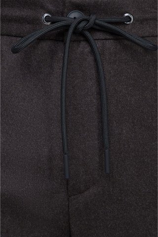 Штани TOMBOLINI