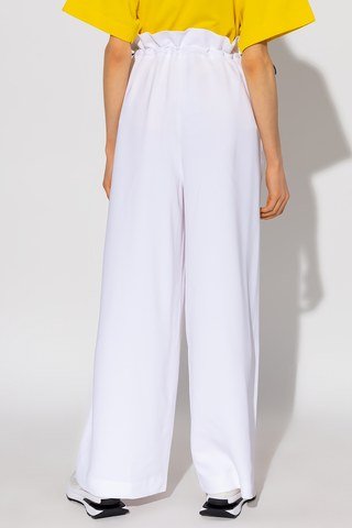 Штани AMI PARIS