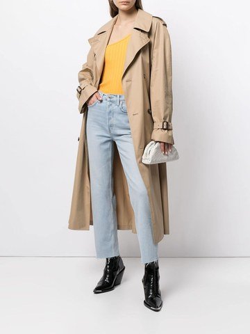 Джинси RE/DONE