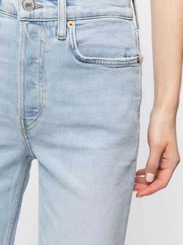 Джинси RE/DONE